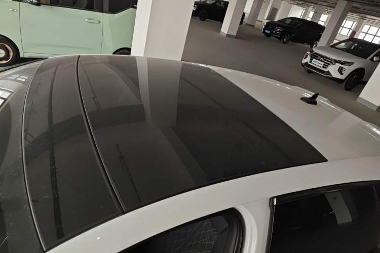 Used Audi A3 2022 Sportback 35 TFSI Luxury Sports Model