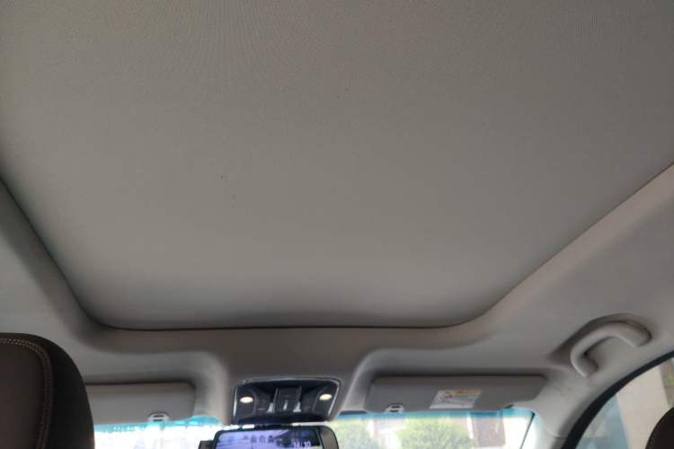 Used JETOUR X90 PLUS 2023 Facelift 1.6TD DCT Villa 5-Seater
