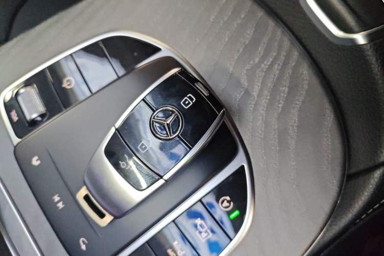 Used Mercedes-Benz CLS 2022 CLS 300 Sport Edition
