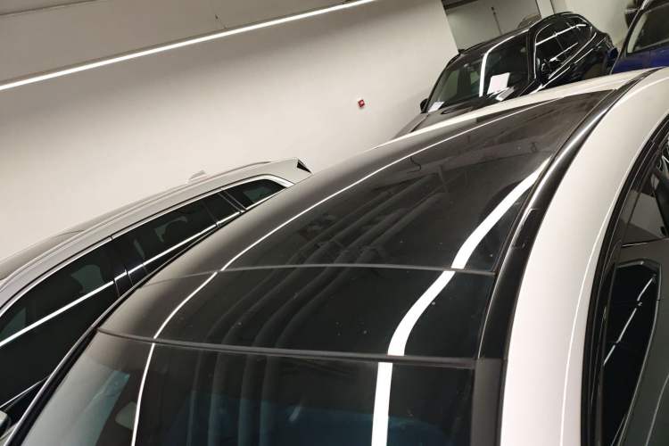 Used Mercedes-Benz GLC Coupe 2024 GLC 260 4MATIC Coupe SUV
