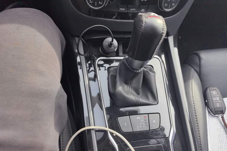 Used Peugeot 508 2015 1.6THP Automatic Prestige Edition