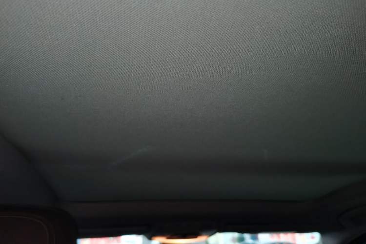 Used BMW 1 Series 2021 Revised 120i M Sport Night Edition
