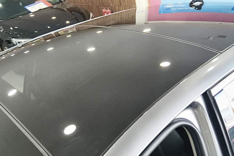 Used Kia K5 2021 270T CVVD Refreshed Edition