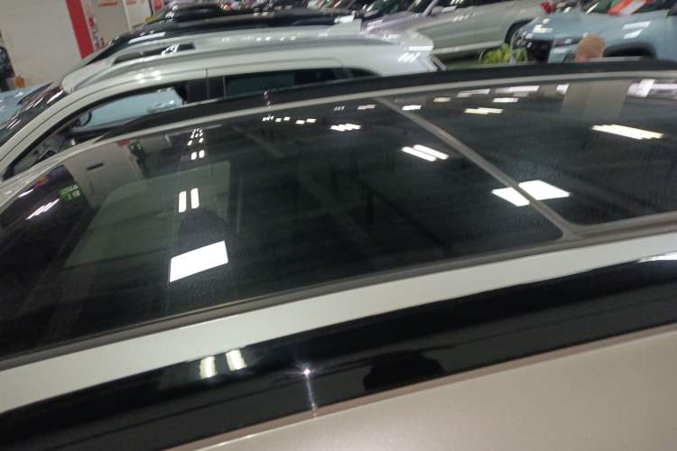 Used Buick Envision 2024 Encore S 28T Ignite Black Prestige Edition