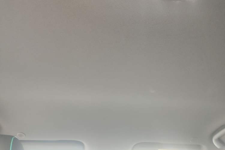 Used BYD Dolphin 2024 Honor Edition 420km Freedom Version
