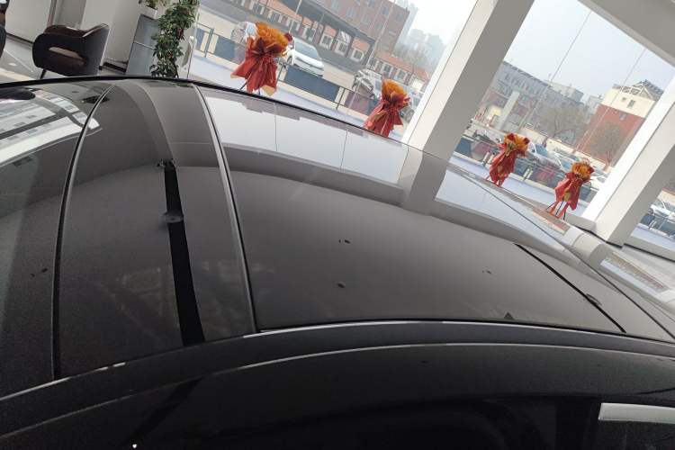 Used Mercedes-Benz E-Class 2018 E 300 L Luxury Model
