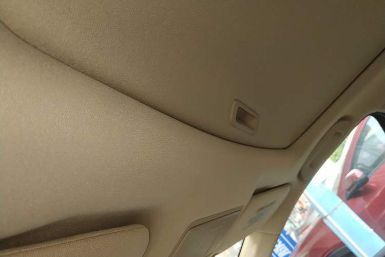 Used Acura TLX 2015 2.4L Elite Edition