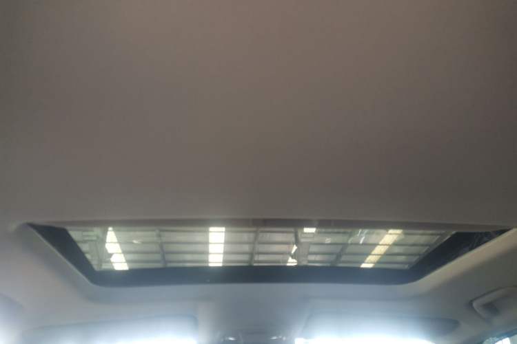 Used Tank 300 2023 Off-Road Edition 2.0T Conqueror
