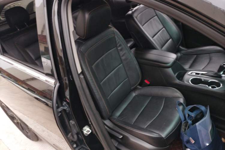 Used Chevrolet Equinox 2019 535T Automatic Chijie Edition China VI