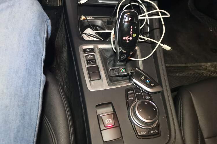 Used BMW 1 Series 2022 120i M Sport Edition
