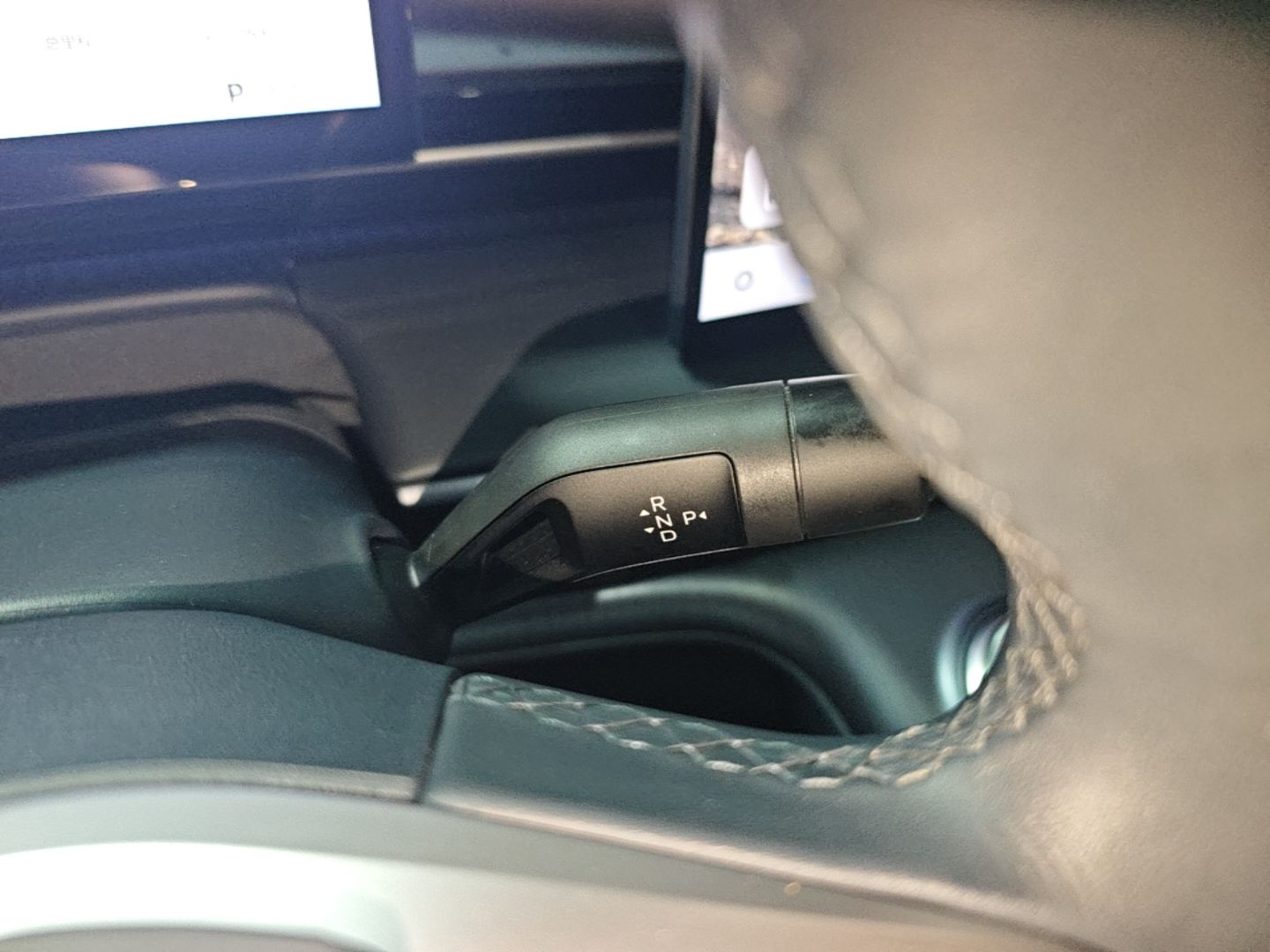 Geely Galaxy E5 2026 Model 610km Exploration+ Edition — снимка 16