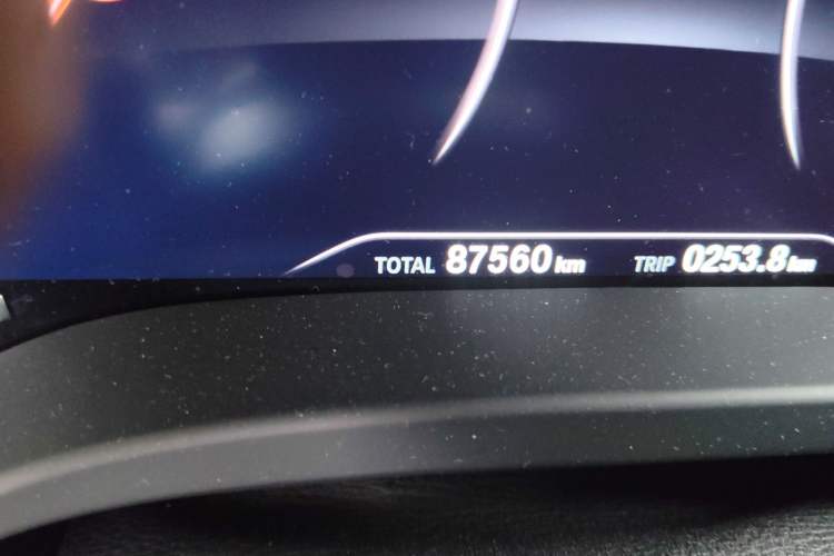 Used BMW X3 2018 xDrive30i Luxury Edition M Sport Package China VI