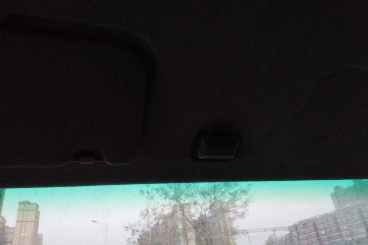 Used Farizon Xingxiang V 2022 Star Enjoy V6E Long Wheelbase Ningde 41.86 kWh