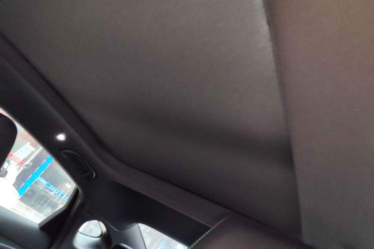 Used BYD Seal 06 New Energy 2024 DM-i 120KM Prestige Model