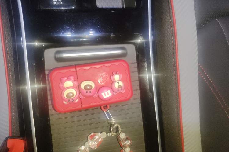 Used Volkswagen Lamando 2022 Lingdu L 280TSI DSG Spicy Edition