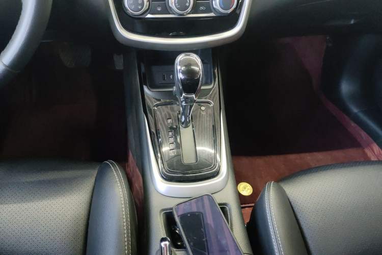 Used Nissan Tiida 2021 1.6L CVT Smart Drive Edition