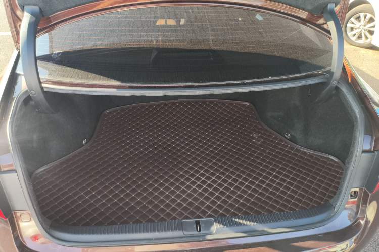 Used Lexus ES 2015 200 Elite Edition