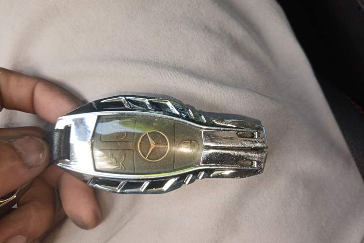 Used Mercedes-Benz GLE Coupe 2015 GLE 450 AMG 4MATIC Coupe SUV Interior 1