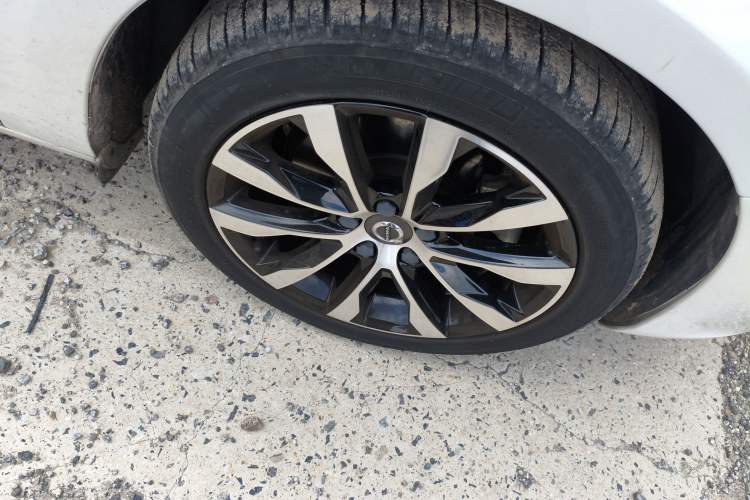 Used Volvo S60 2019 S60L Facelift T5 Intelligent Advanced Edition
