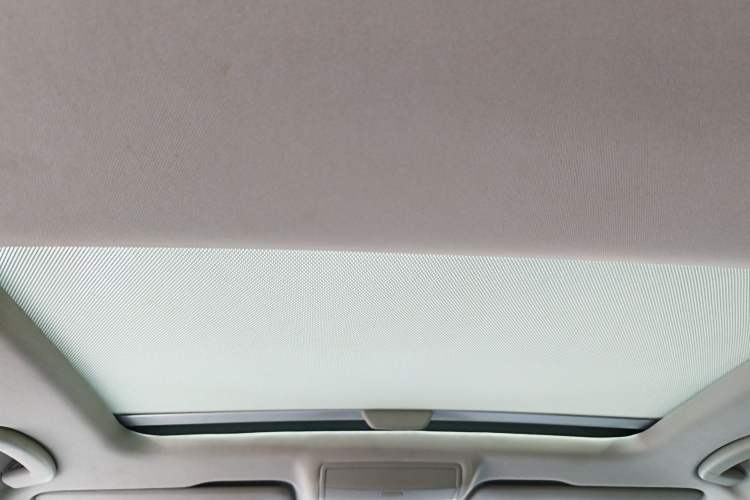 Used Skoda Superb 2022 TSI330 DSG Luxury Edition
