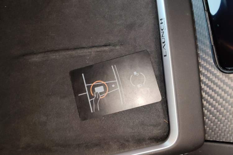 Used Tesla Model Y 2025 Long-Range All-Wheel Drive First Edition