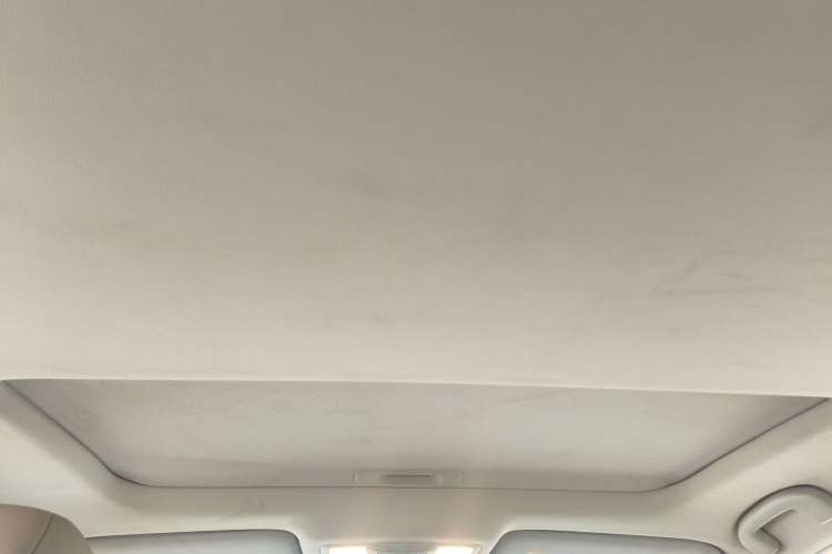 Used Nissan Teana 2012 2.0L XL Smart Enjoyment Version
