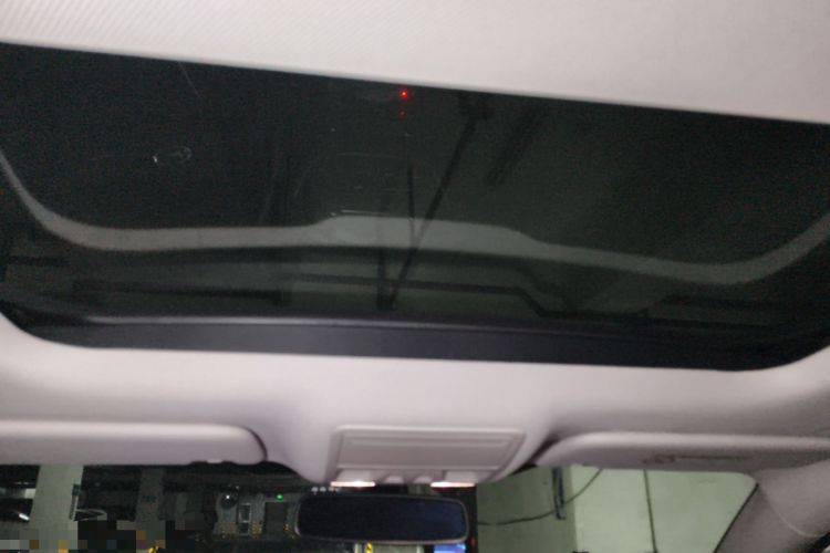 Used Ford Focus 2019 Hatchback EcoBoost 180 Automatic Trendy Model