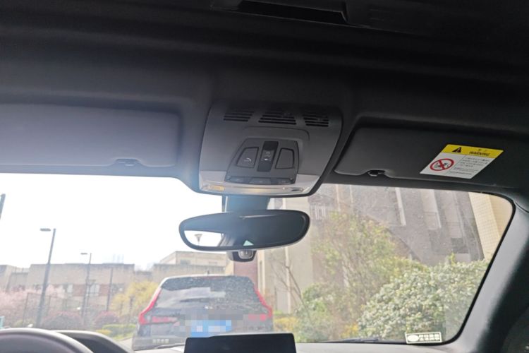 Used BMW 2 Series (Import) 2019 225i Luxury Model with M Sport Package