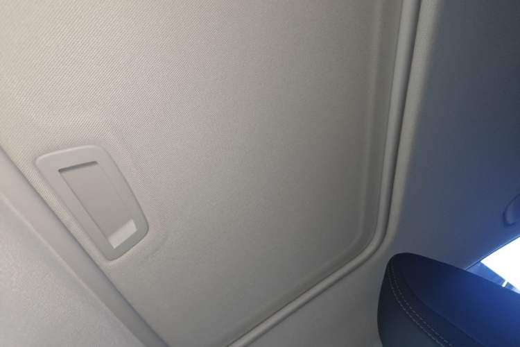 Used Buick Verano 2023 Pro Enjoyment Edition
