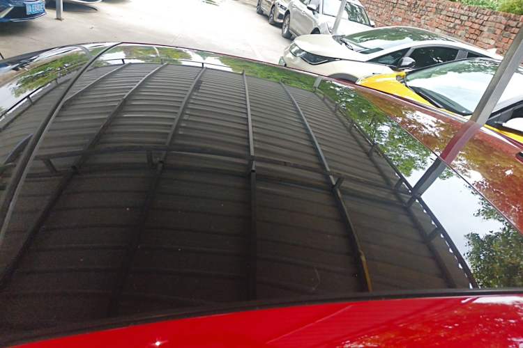 Used Audi A3 2021 Sportback 35 TFSI Stylish and Elegant Model
