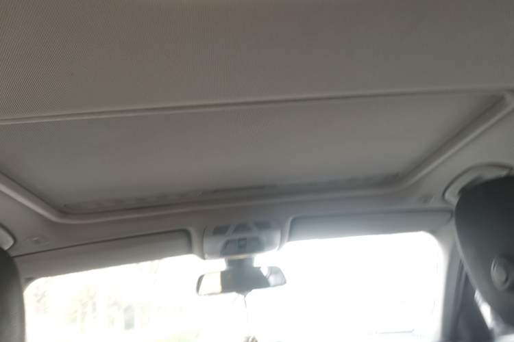 Used BMW 3 Series 2016 316Li Fashion Model
