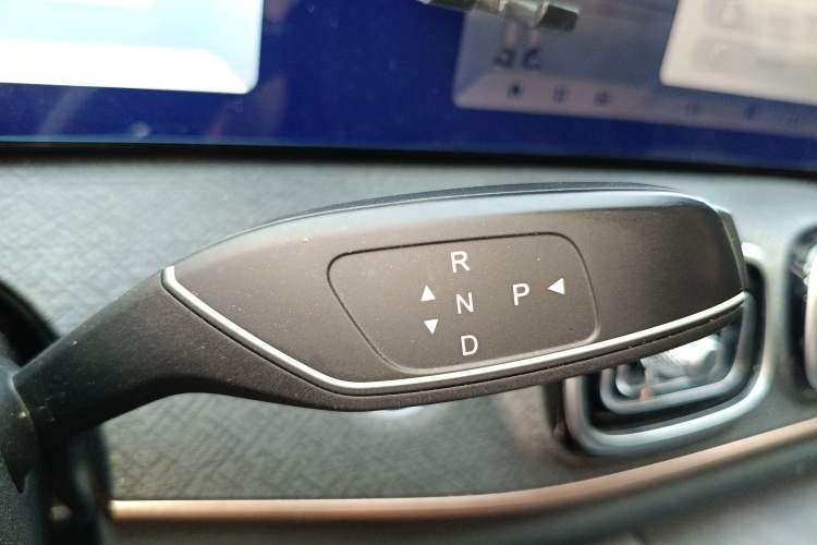 Used Chery Tiggo 9 2023 2.0T Automatic All-Wheel Drive Flagship Version 7 Seats