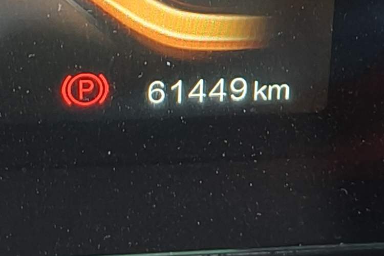 Used Bestune B70 2021 1.5T Automatic Smart Enjoyment Edition