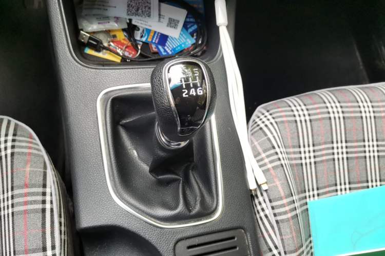 Used Kia K4 2014 1.8L Manual GL