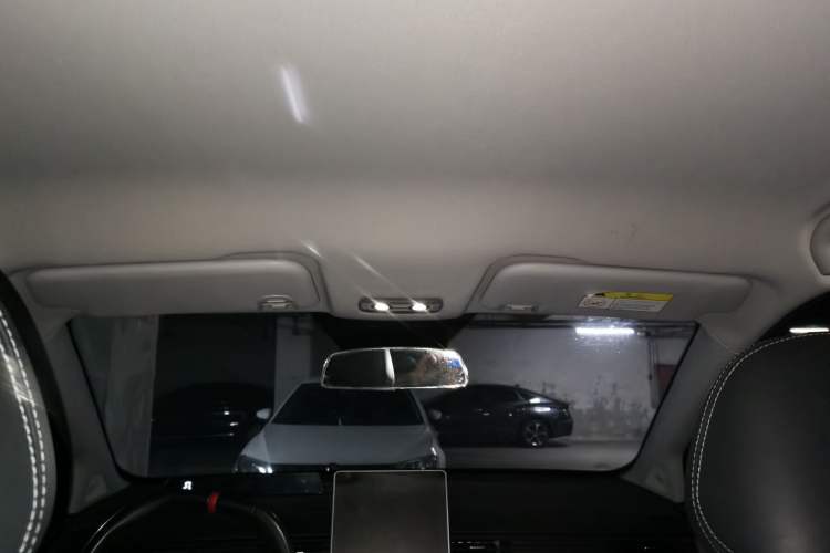 Used NETA V 2022 Long-Range Industry Custom Edition
