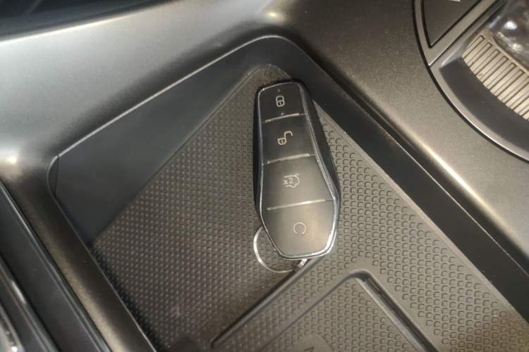 Used BYD Sealion 05 DM-i 2025 DM-i 115KM Flagship Model