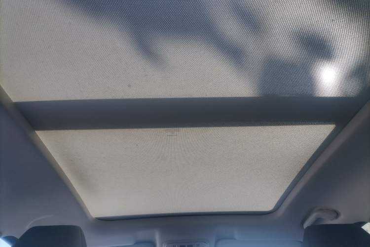 Used Haval H6 2020 1.5 GDIT Automatic Platinum Urban Edition
