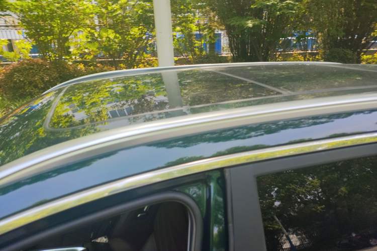 Used Chery Tiggo 8 PRO 2022 290T Two-Wheel Drive Haohan Edition 5 Seats
