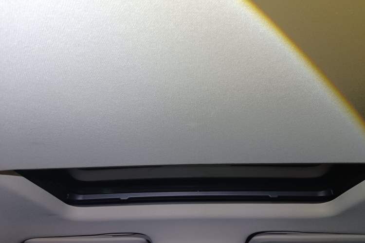 Used Buick Regal 2020 552T Elite Edition
