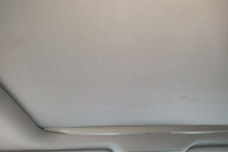 Used Kia Sportage R 2012 2.0L Automatic Two-Wheel Drive NAVI
