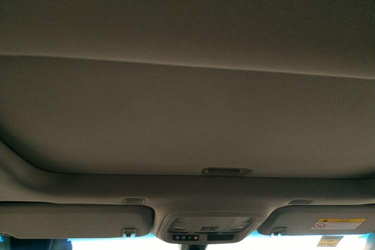 Used Cadillac ATS-L 2017 28T Fashion Edition