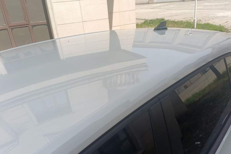 Used Volkswagen Tharu 2025 New Sharp 1.5L Sharp Edition Roof