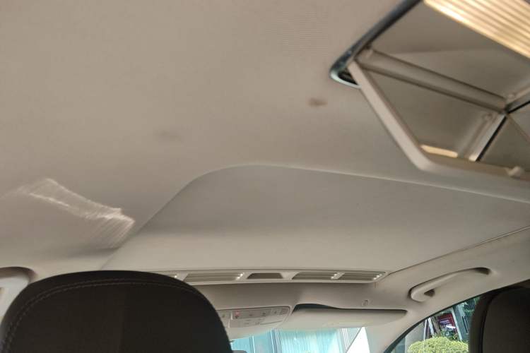 Used Mercedes-Benz E-Class 2019 E 200 L