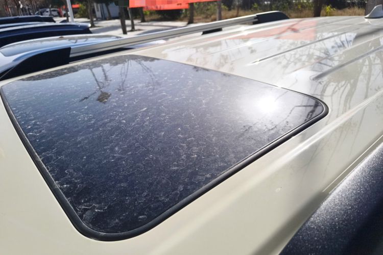 Used Tank 300 New Energy 2024 Hi4-T