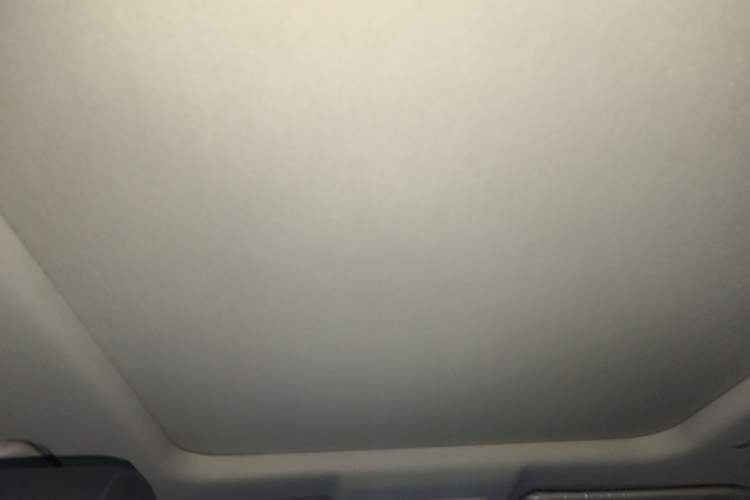 Used Honda CR-V 2023 240TURBO Two-Wheel Drive Smart Edition 5 Seats
