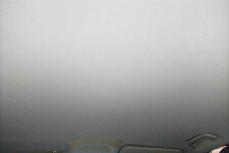 Used Geely Galaxy E5 2024 440km Launch Edition