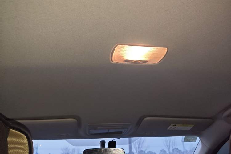 Used Honda Vezel 2017 1.5L CVT 2WD Comfort Model
