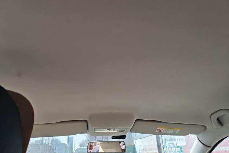 Used Volkswagen Polo 2016 1.4L Automatic Trendy Model
