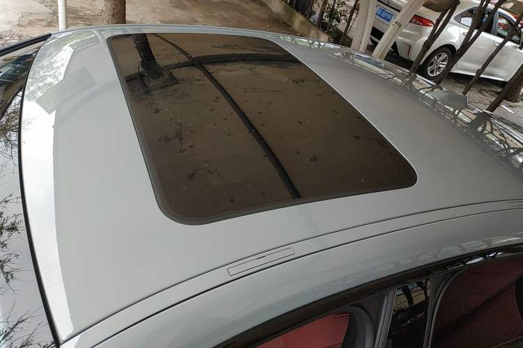 Used BMW 4 Series 2024 430i Gran Coupe M Sport Night Edition Package Roof