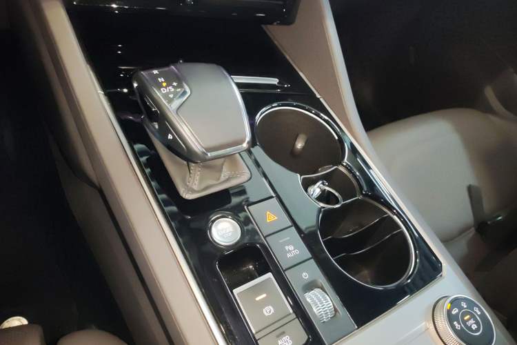 Used Volkswagen Touareg 2021 3.0 TSI Prestige Edition Classic Sport Package